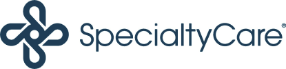 SpecialtyCare
